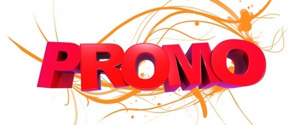 promo